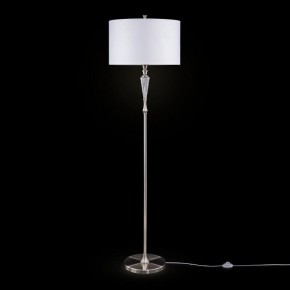 Торшер Maytoni Alicante MOD014FL-01N в Екатеринбурге - mebel24.online | фото 2