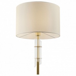 Торшер Maytoni Alloro MOD088FL-01BS в Екатеринбурге - mebel24.online | фото 4