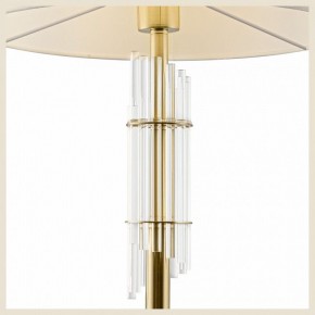 Торшер Maytoni Alloro MOD088FL-01BS в Екатеринбурге - mebel24.online | фото 5