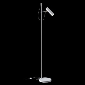 Торшер Maytoni Bansky MOD129FL-01W в Екатеринбурге - mebel24.online | фото 2