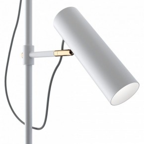 Торшер Maytoni Bansky MOD129FL-01W в Екатеринбурге - mebel24.online | фото 4