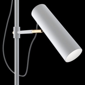 Торшер Maytoni Bansky MOD129FL-01W в Екатеринбурге - mebel24.online | фото 5