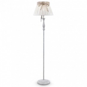 Торшер Maytoni Bird ARM013-22-W в Екатеринбурге - mebel24.online | фото 1