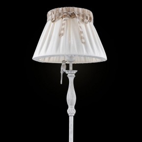 Торшер Maytoni Bird ARM013-22-W в Екатеринбурге - mebel24.online | фото 10