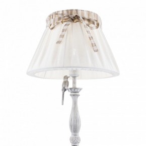 Торшер Maytoni Bird ARM013-22-W в Екатеринбурге - mebel24.online | фото 11