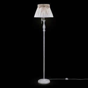 Торшер Maytoni Bird ARM013-22-W в Екатеринбурге - mebel24.online | фото 2