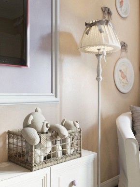Торшер Maytoni Bird ARM013-22-W в Екатеринбурге - mebel24.online | фото 3