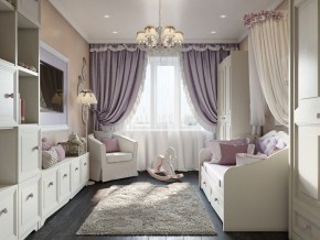 Торшер Maytoni Bird ARM013-22-W в Екатеринбурге - mebel24.online | фото 5