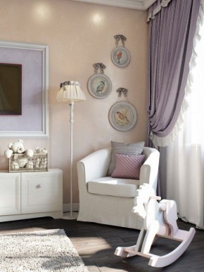 Торшер Maytoni Bird ARM013-22-W в Екатеринбурге - mebel24.online | фото 9