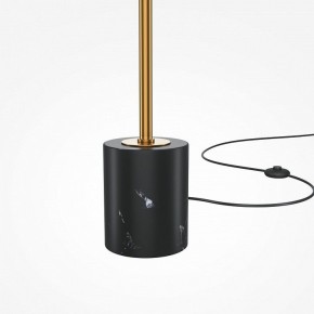Торшер Maytoni Breeze MOD281FL-L33BS3K в Екатеринбурге - mebel24.online | фото 2