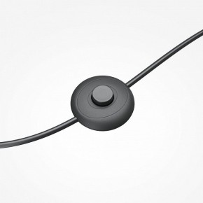 Торшер Maytoni Breeze MOD281FL-L33BS3K в Екатеринбурге - mebel24.online | фото 3