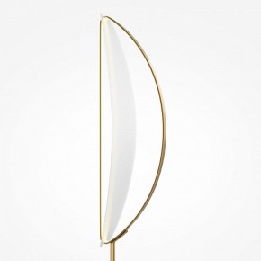 Торшер Maytoni Breeze MOD281FL-L33BS3K в Екатеринбурге - mebel24.online | фото 4