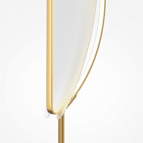 Торшер Maytoni Breeze MOD281FL-L33BS3K в Екатеринбурге - mebel24.online | фото 5