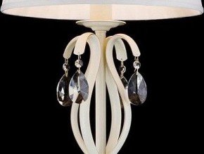 Торшер Maytoni Brionia ARM172-11-G в Екатеринбурге - mebel24.online | фото 4