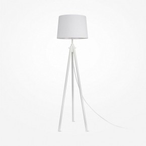 Торшер Maytoni Calvin Z177FL-01W в Екатеринбурге - mebel24.online | фото 2