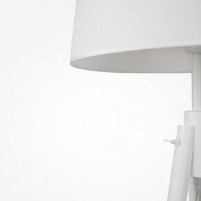 Торшер Maytoni Calvin Z177FL-01W в Екатеринбурге - mebel24.online | фото 5