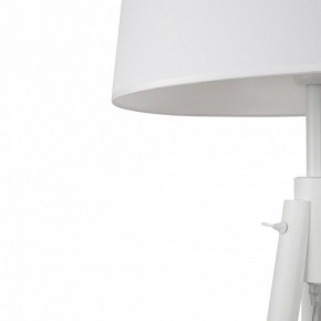 Торшер Maytoni Calvin Z177FL-01W в Екатеринбурге - mebel24.online | фото 6