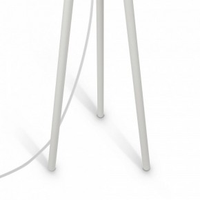 Торшер Maytoni Calvin Z177FL-01W в Екатеринбурге - mebel24.online | фото 7