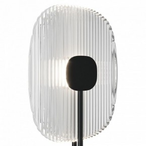 Торшер Maytoni Eclipse MOD152FL-L1BK в Екатеринбурге - mebel24.online | фото 3