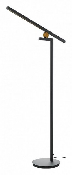 Торшер Maytoni Emphaty MOD363FL-L14B3K в Екатеринбурге - mebel24.online | фото