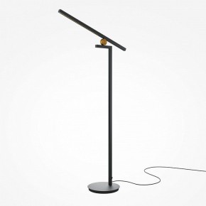 Торшер Maytoni Emphaty MOD363FL-L14B3K в Екатеринбурге - mebel24.online | фото 2