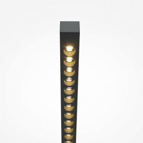 Торшер Maytoni Emphaty MOD363FL-L14B3K в Екатеринбурге - mebel24.online | фото 4
