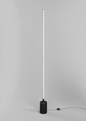 Торшер Maytoni Flow MOD147FL-L20BK1 в Екатеринбурге - mebel24.online | фото 2