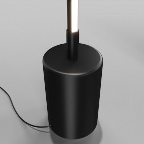 Торшер Maytoni Flow MOD147FL-L20BK1 в Екатеринбурге - mebel24.online | фото 4