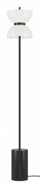 Торшер Maytoni Kyoto MOD178FL-L11B3K в Екатеринбурге - mebel24.online | фото