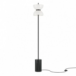 Торшер Maytoni Kyoto MOD178FL-L11B3K в Екатеринбурге - mebel24.online | фото 2