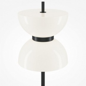 Торшер Maytoni Kyoto MOD178FL-L11B3K в Екатеринбурге - mebel24.online | фото 4