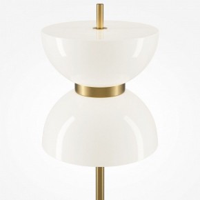 Торшер Maytoni Kyoto MOD178FL-L11G3K в Екатеринбурге - mebel24.online | фото