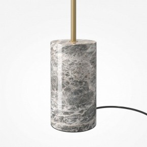 Торшер Maytoni Kyoto MOD178FL-L11G3K в Екатеринбурге - mebel24.online | фото 2