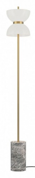Торшер Maytoni Kyoto MOD178FL-L11G3K в Екатеринбурге - mebel24.online | фото 3