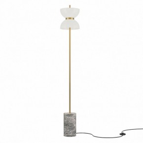 Торшер Maytoni Kyoto MOD178FL-L11G3K в Екатеринбурге - mebel24.online | фото 4