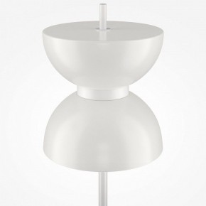 Торшер Maytoni Kyoto MOD178FL-L11W3K в Екатеринбурге - mebel24.online | фото