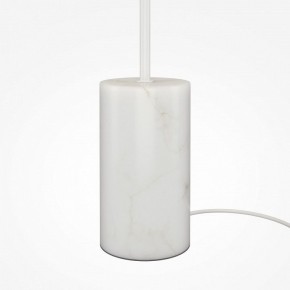 Торшер Maytoni Kyoto MOD178FL-L11W3K в Екатеринбурге - mebel24.online | фото 2