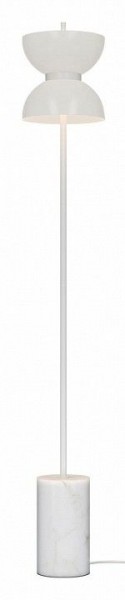 Торшер Maytoni Kyoto MOD178FL-L11W3K в Екатеринбурге - mebel24.online | фото 3