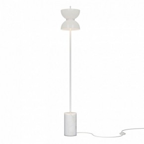 Торшер Maytoni Kyoto MOD178FL-L11W3K в Екатеринбурге - mebel24.online | фото 4