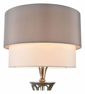 Торшер Maytoni Lillian H311-FL-01-G в Екатеринбурге - mebel24.online | фото 10