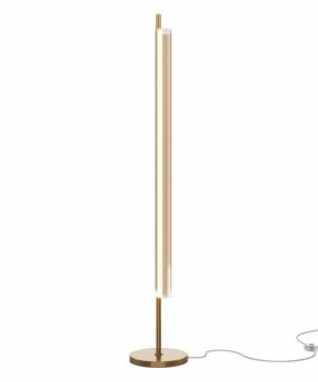 Торшер Maytoni Loom MOD258FL-L15BS3K в Екатеринбурге - mebel24.online | фото 2