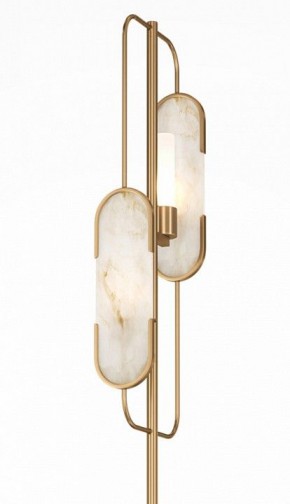 Торшер Maytoni Marmo MOD099FL-02G в Екатеринбурге - mebel24.online | фото 4
