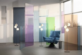 Торшер Maytoni Nostalgia MOD048FL-03G в Екатеринбурге - mebel24.online | фото 4