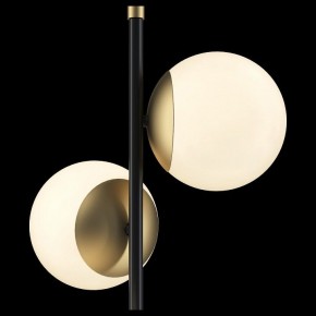 Торшер Maytoni Nostalgia MOD048FL-03G в Екатеринбурге - mebel24.online | фото 6