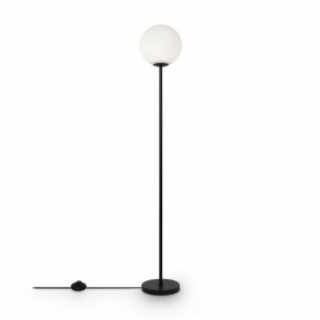 Торшер Maytoni Ring MOD013FL-01B в Екатеринбурге - mebel24.online | фото 2