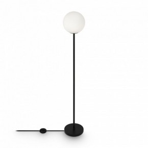 Торшер Maytoni Ring MOD013FL-01B в Екатеринбурге - mebel24.online | фото 3