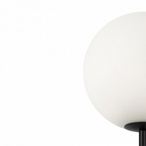 Торшер Maytoni Ring MOD013FL-01B в Екатеринбурге - mebel24.online | фото 5