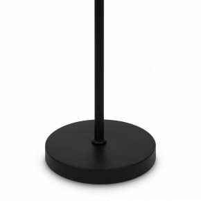 Торшер Maytoni Ring MOD013FL-01B в Екатеринбурге - mebel24.online | фото 7