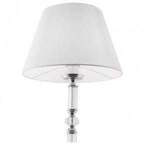 Торшер Maytoni Riverside MOD018FL-01CH в Екатеринбурге - mebel24.online | фото 4