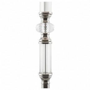 Торшер Maytoni Riverside MOD018FL-01CH в Екатеринбурге - mebel24.online | фото 5